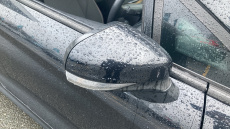 Ford Fiesta 1.0 EcoBoost ST-Line 3dr Petrol Hatchback